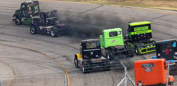 heat 1