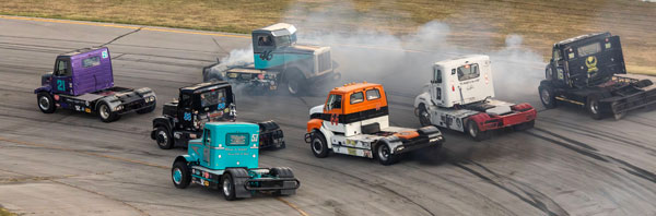 heat 2